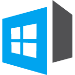 Windsor Windows