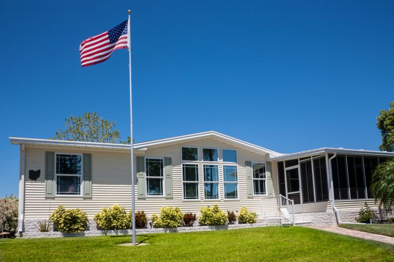 Best Window Installation Contractors in Windsor, CT